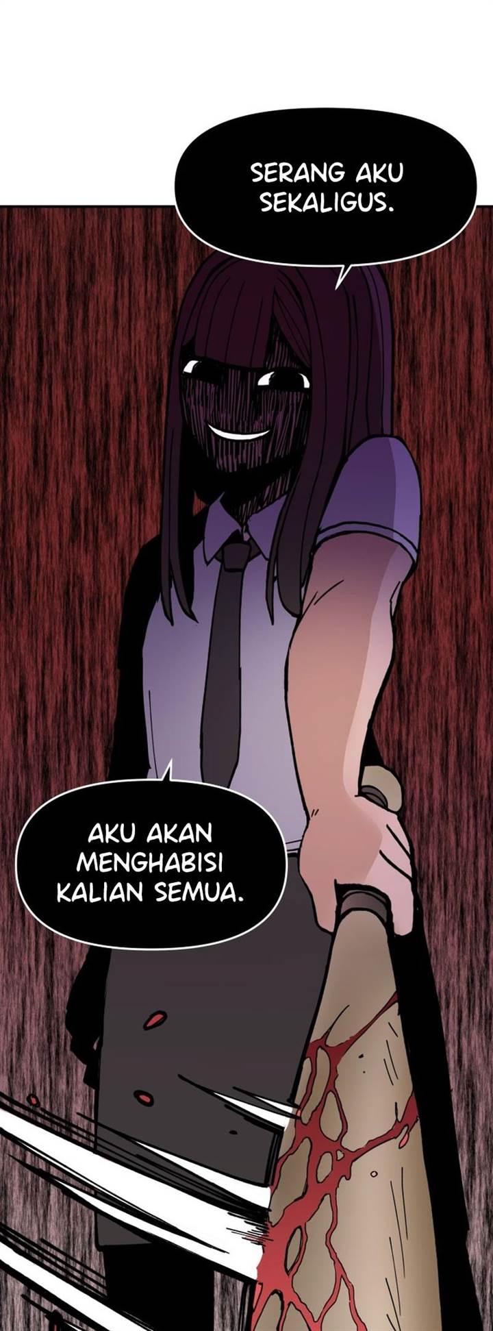 image-komik-villain-classroom-chapter-6-82/85