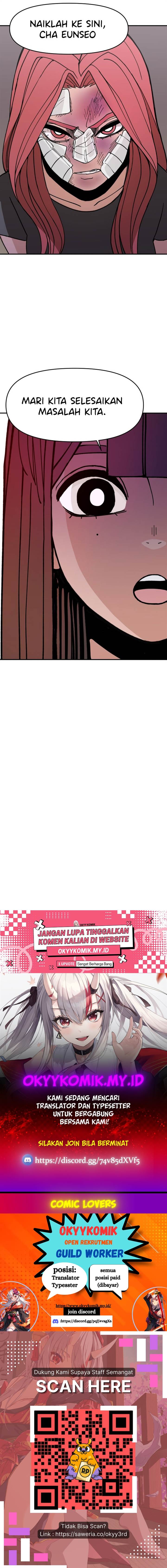 image-komik-villain-classroom-chapter-6-84/85