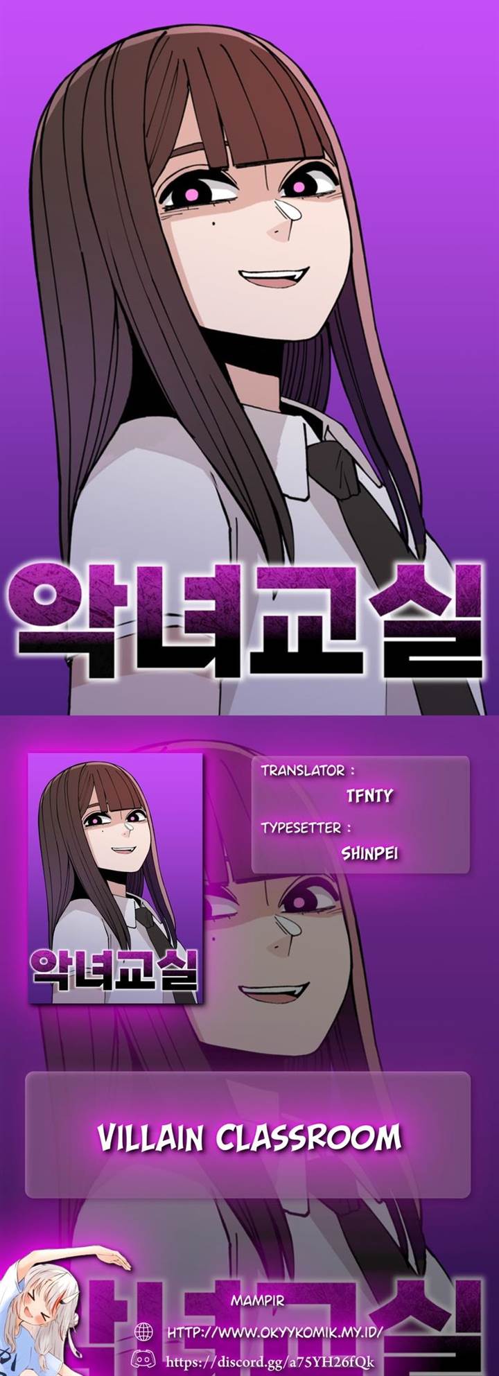 image-komik-villain-classroom-chapter-7-0/57