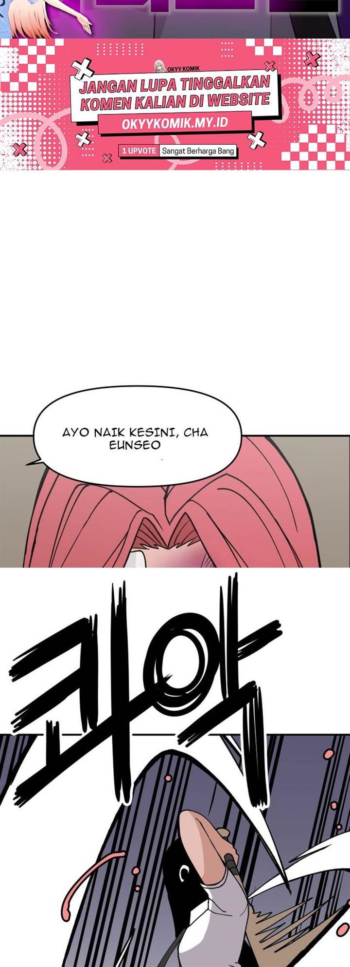 image-komik-villain-classroom-chapter-7-1/57
