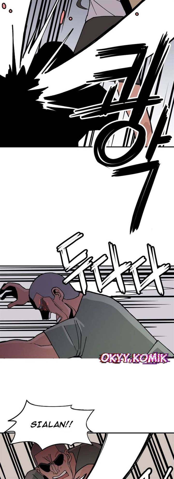 image-komik-villain-classroom-chapter-7-2/57