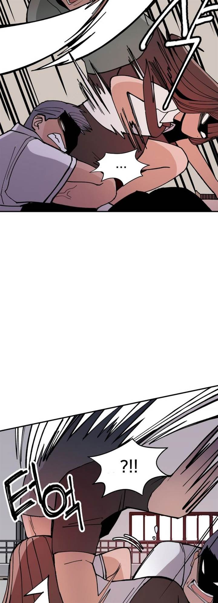 image-komik-villain-classroom-chapter-7-3/57