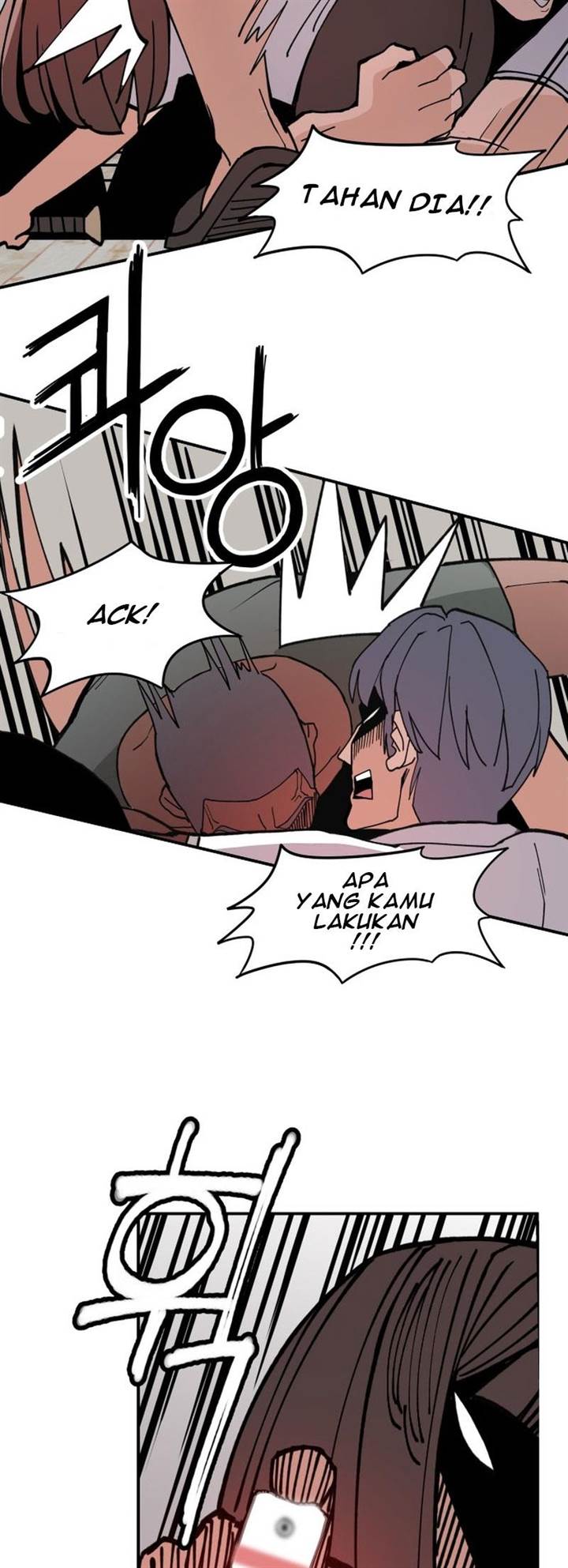 image-komik-villain-classroom-chapter-7-4/57