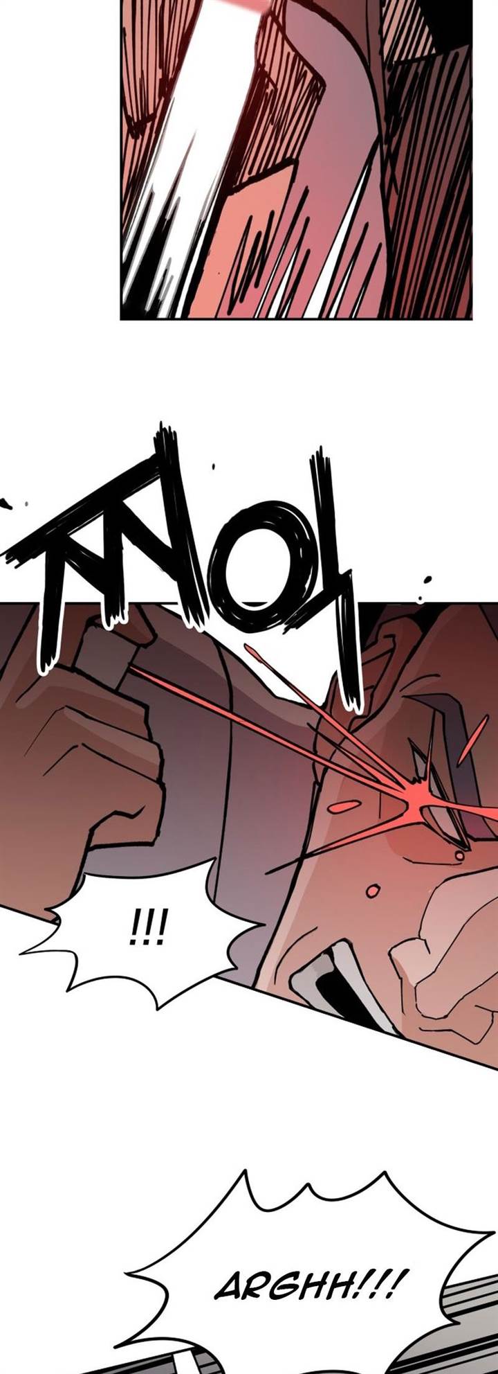 image-komik-villain-classroom-chapter-7-5/57