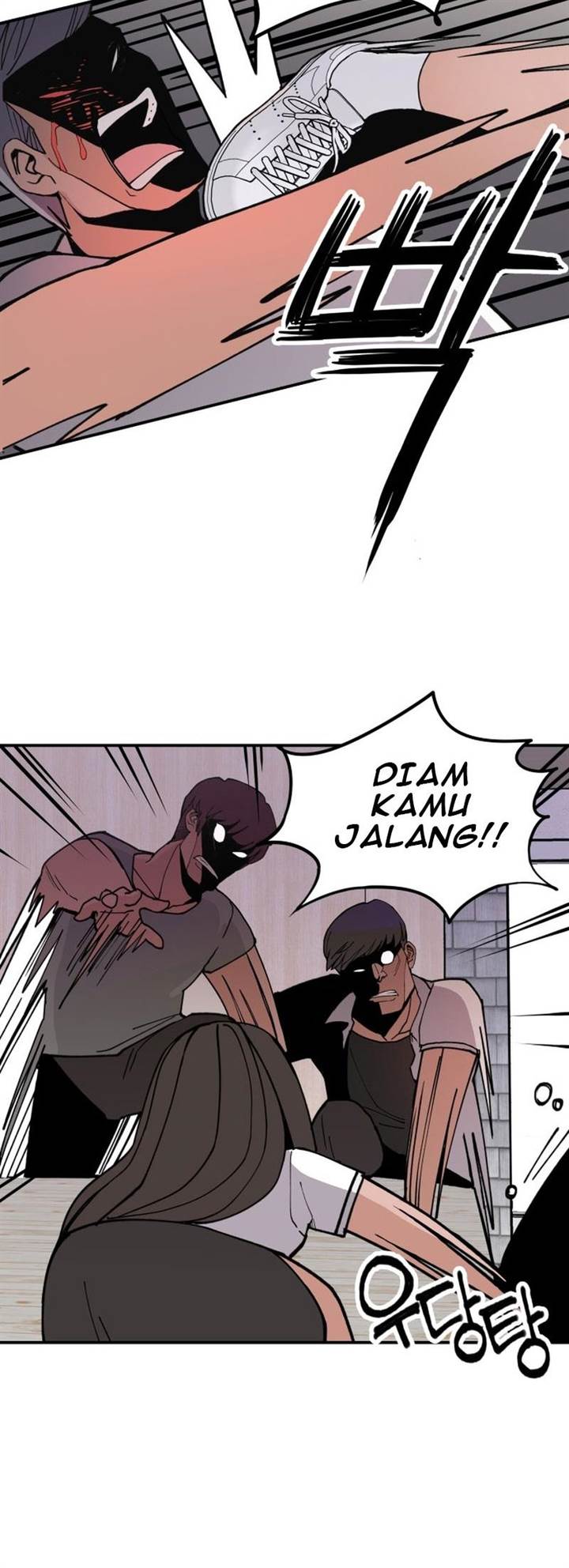 image-komik-villain-classroom-chapter-7-6/57