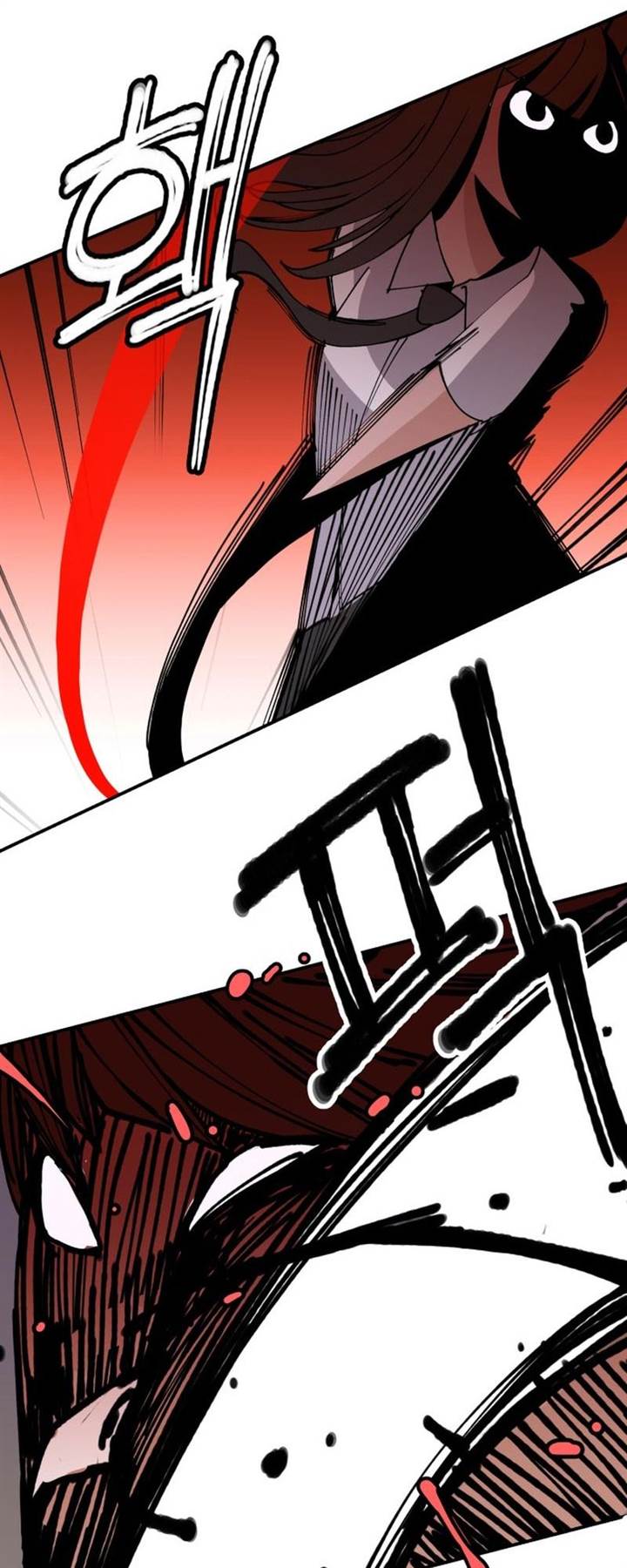 image-komik-villain-classroom-chapter-7-7/57