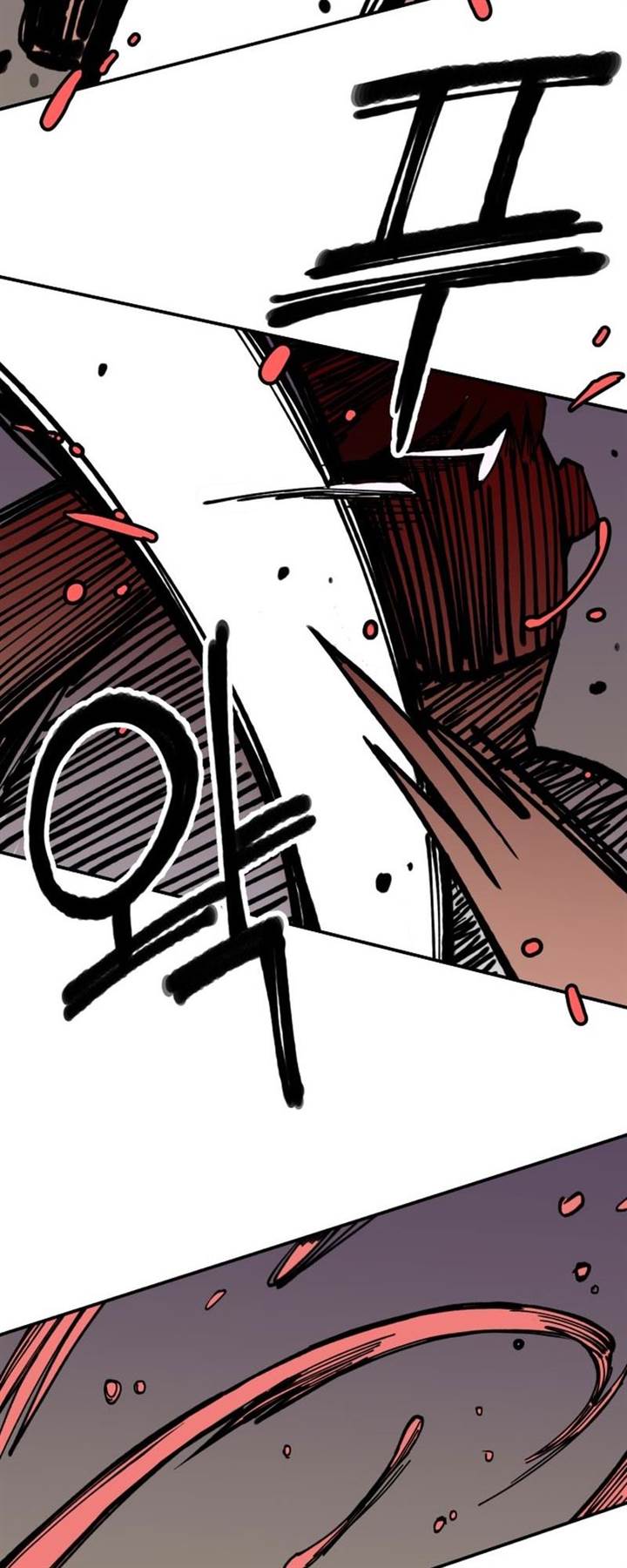 image-komik-villain-classroom-chapter-7-8/57