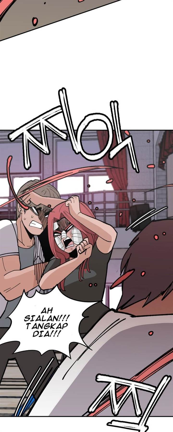 image-komik-villain-classroom-chapter-7-9/57