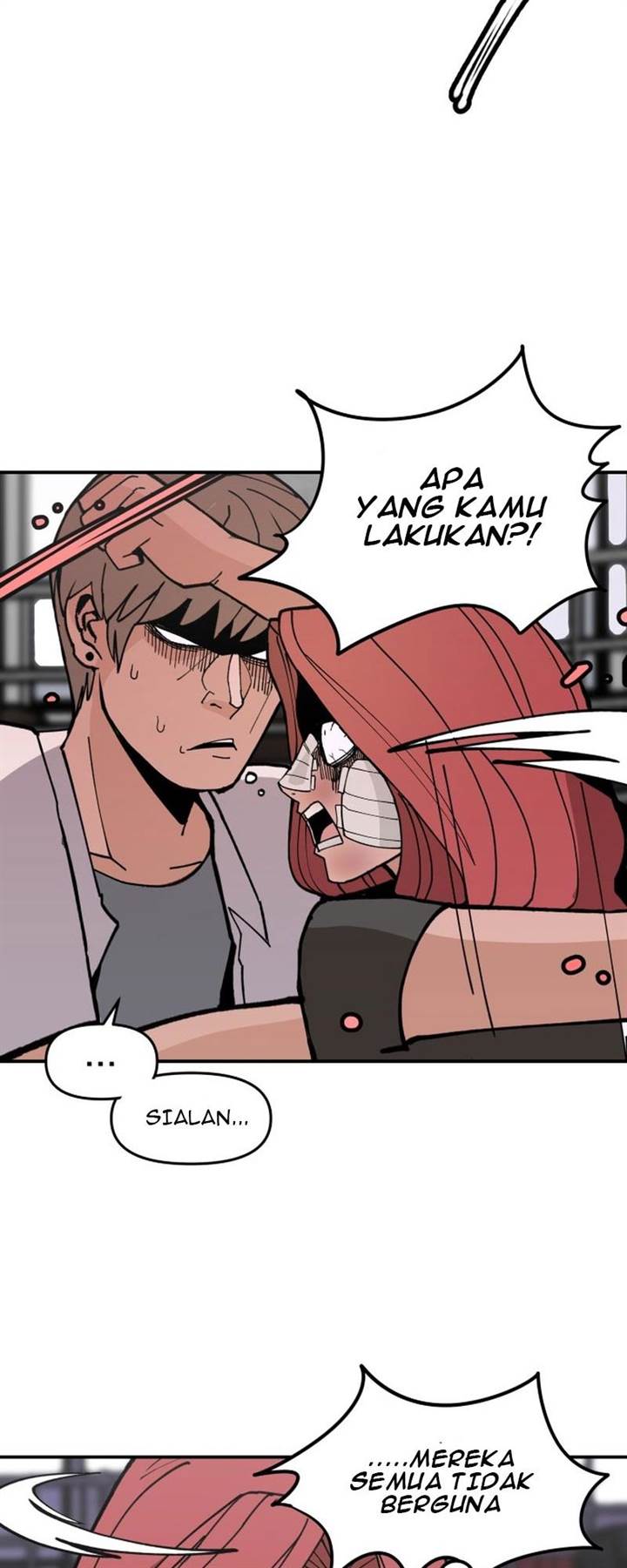 image-komik-villain-classroom-chapter-7-10/57