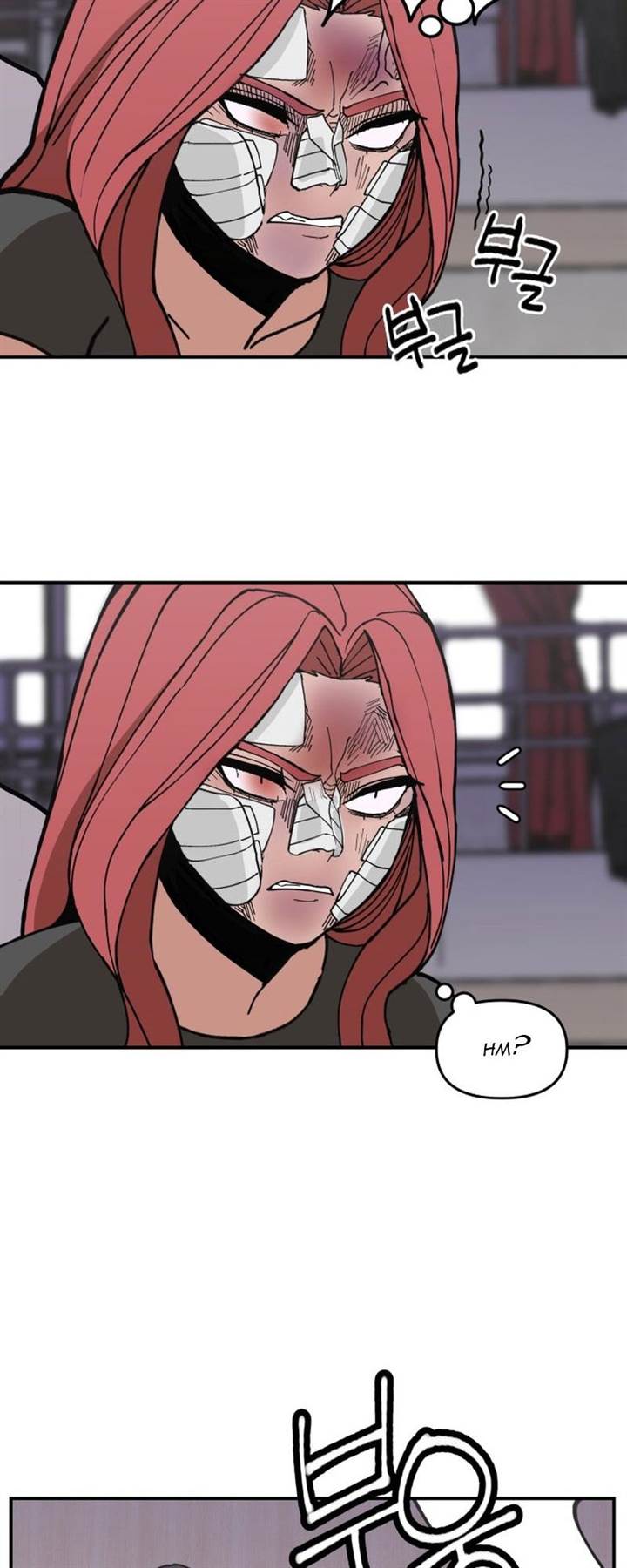 image-komik-villain-classroom-chapter-7-11/57