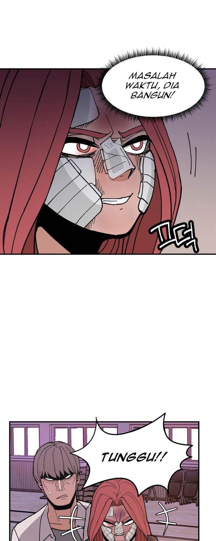 image-komik-villain-classroom-chapter-7-13/57