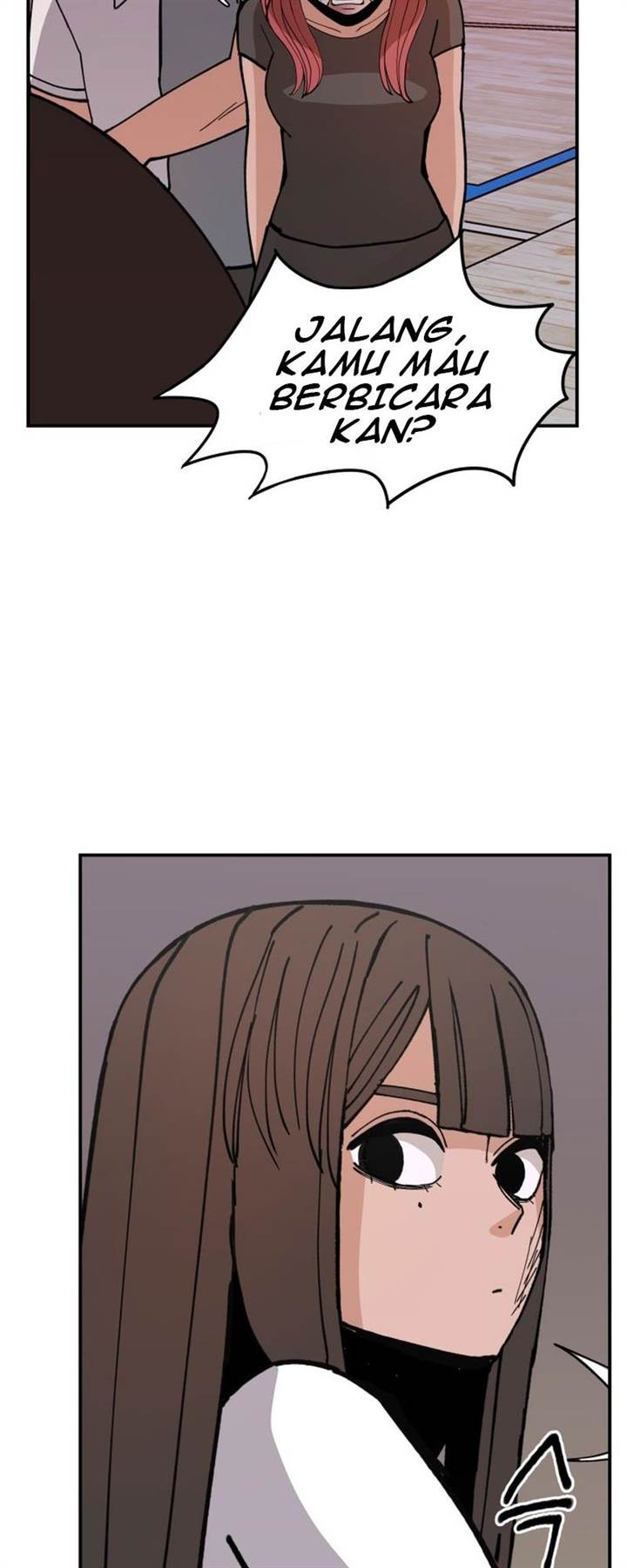 image-komik-villain-classroom-chapter-7-14/57