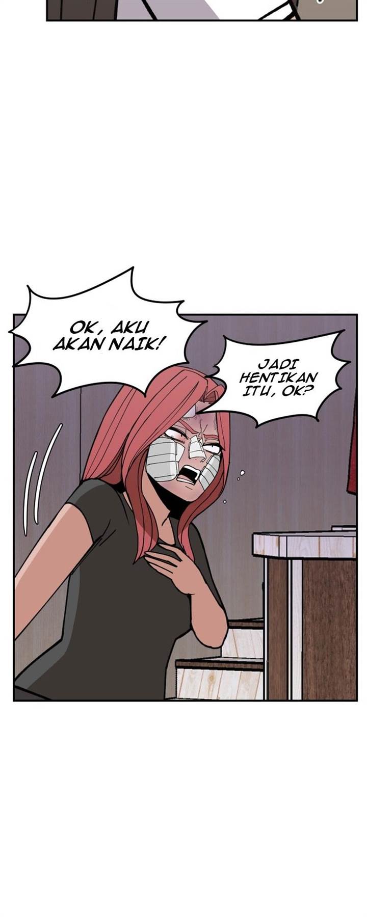 image-komik-villain-classroom-chapter-7-15/57