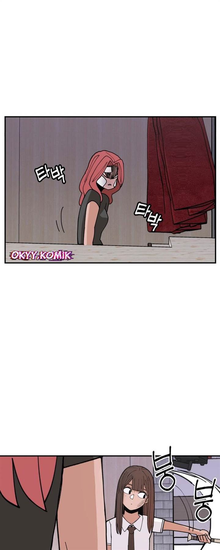 image-komik-villain-classroom-chapter-7-16/57