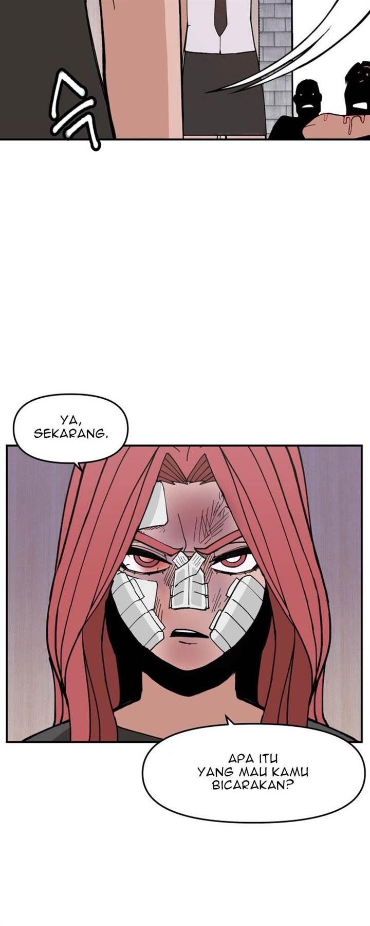 image-komik-villain-classroom-chapter-7-17/57