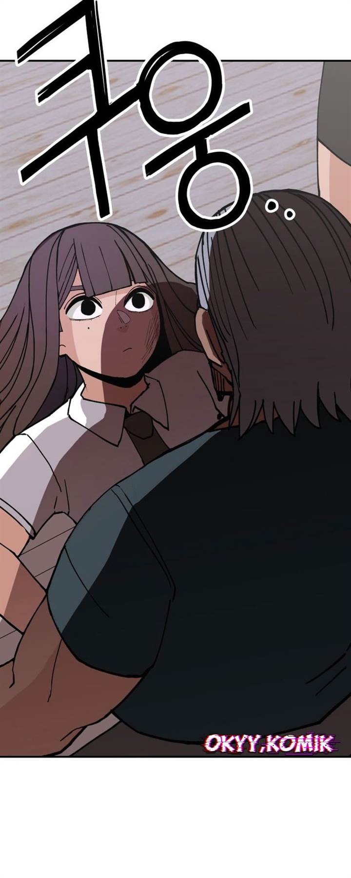 image-komik-villain-classroom-chapter-7-19/57