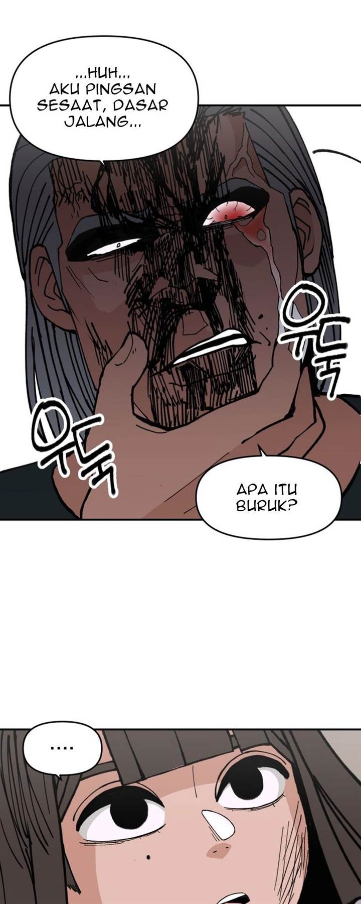 image-komik-villain-classroom-chapter-7-20/57