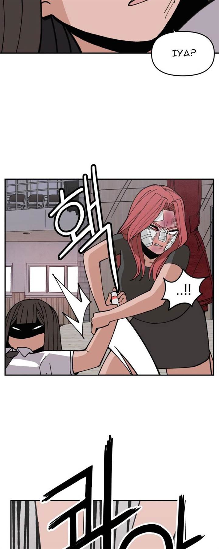 image-komik-villain-classroom-chapter-7-21/57