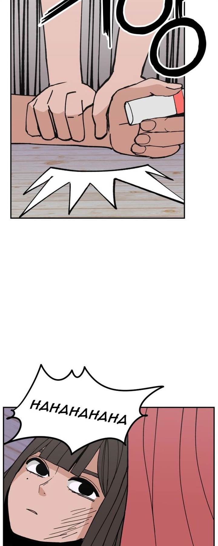 image-komik-villain-classroom-chapter-7-22/57