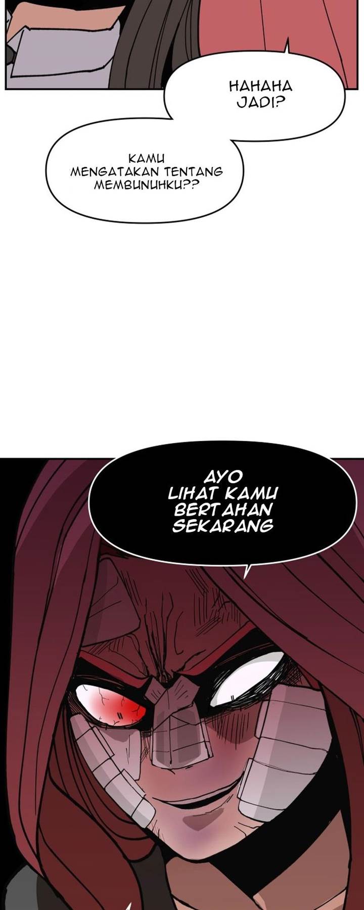 image-komik-villain-classroom-chapter-7-23/57