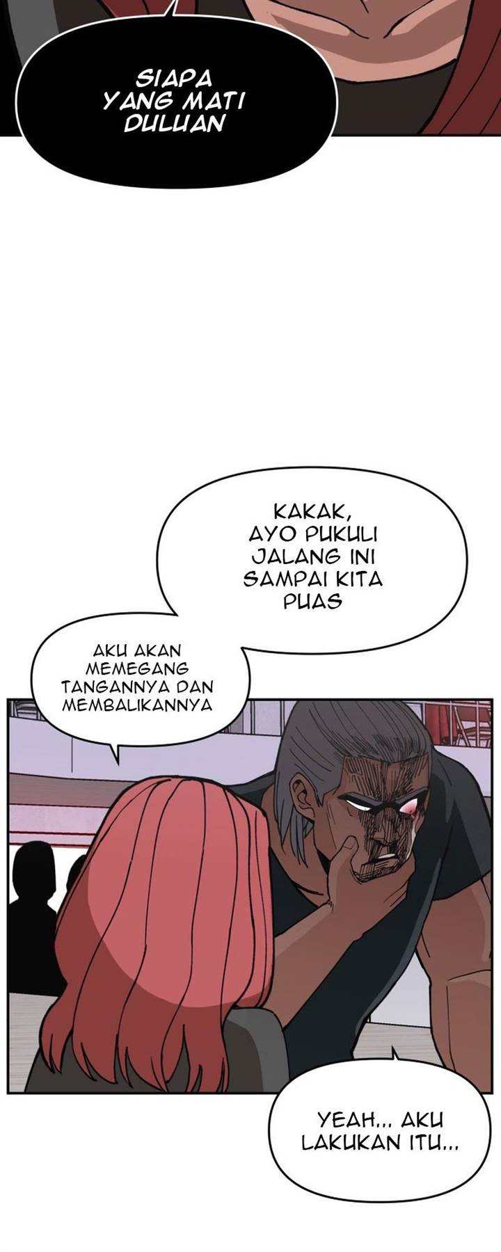 image-komik-villain-classroom-chapter-7-24/57