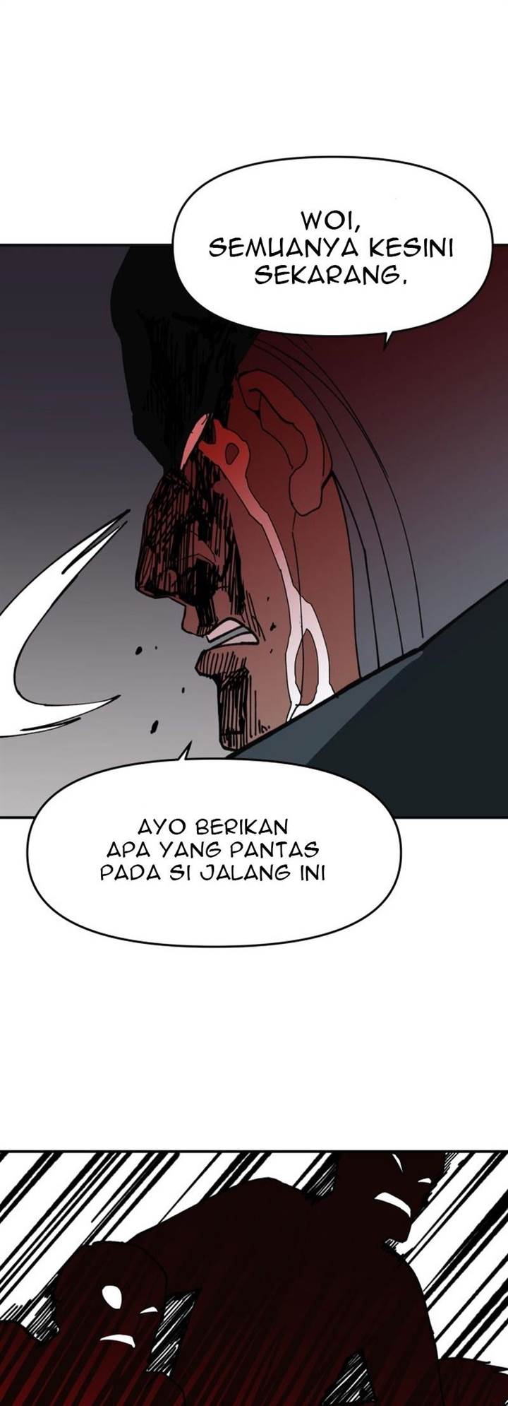 image-komik-villain-classroom-chapter-7-25/57