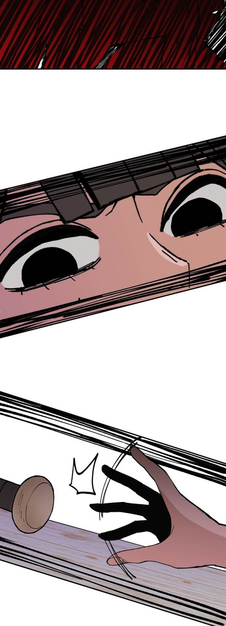 image-komik-villain-classroom-chapter-7-26/57