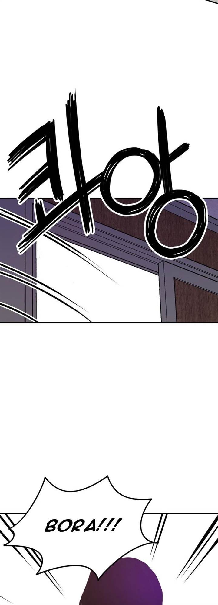 image-komik-villain-classroom-chapter-7-27/57