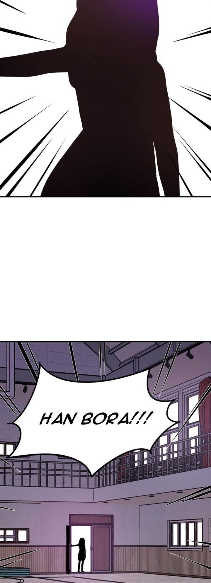 image-komik-villain-classroom-chapter-7-28/57