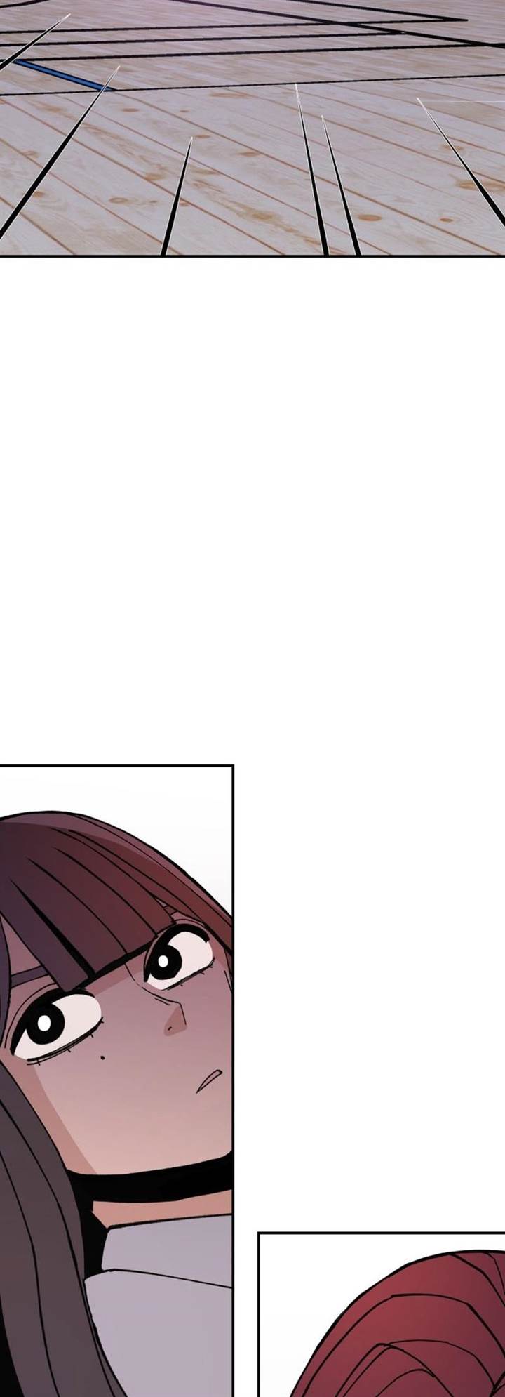 image-komik-villain-classroom-chapter-7-29/57