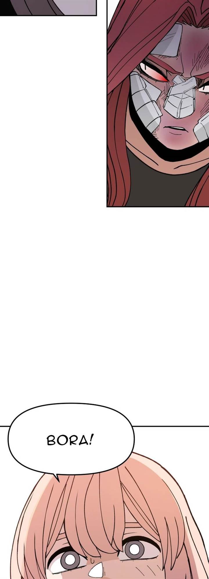 image-komik-villain-classroom-chapter-7-30/57