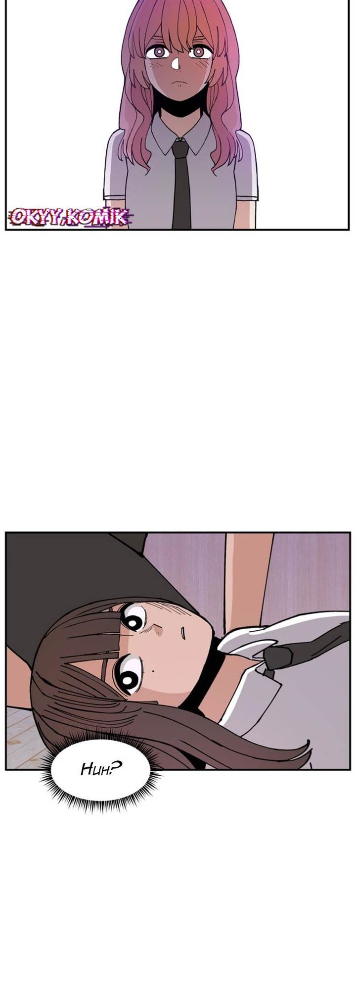 image-komik-villain-classroom-chapter-7-32/57