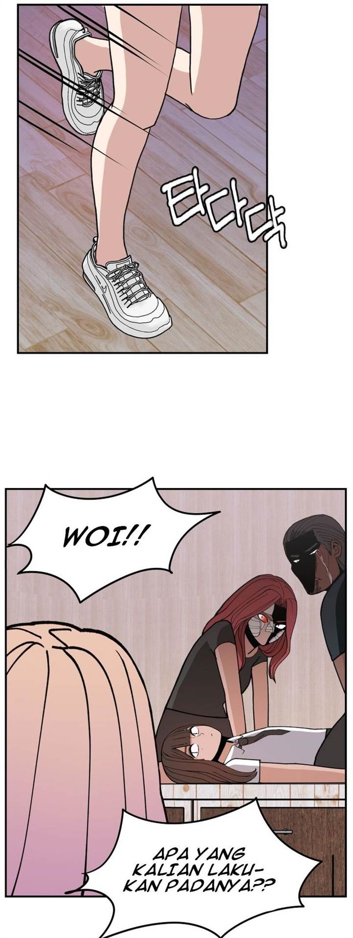 image-komik-villain-classroom-chapter-7-33/57