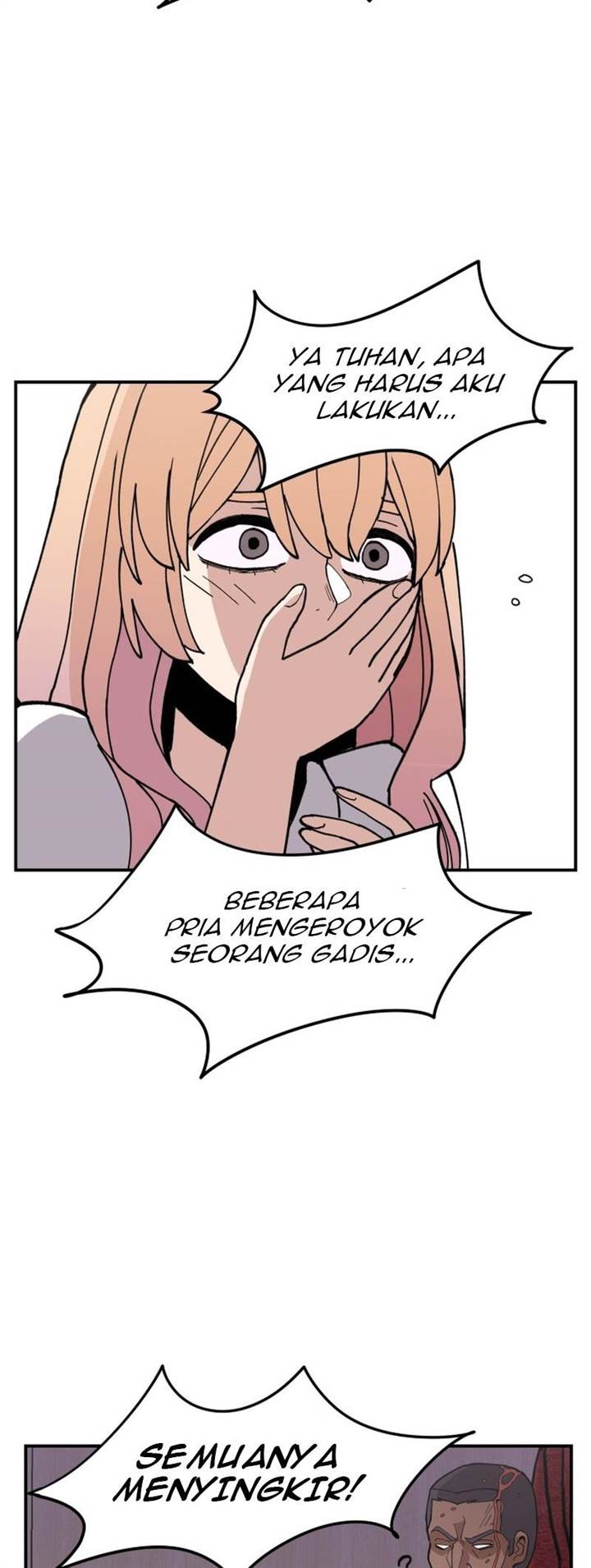 image-komik-villain-classroom-chapter-7-34/57