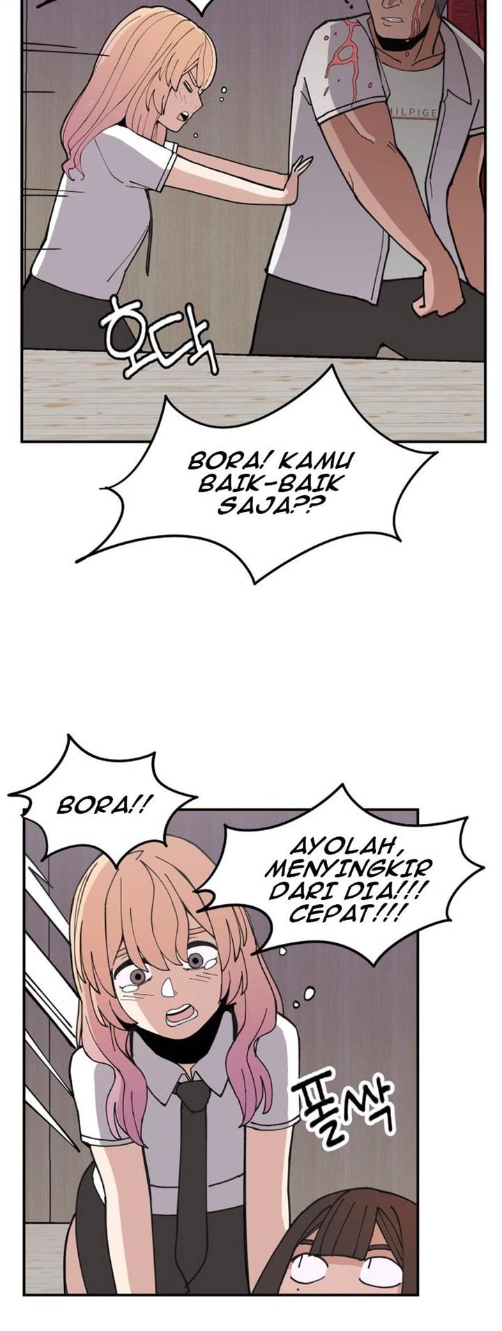 image-komik-villain-classroom-chapter-7-35/57