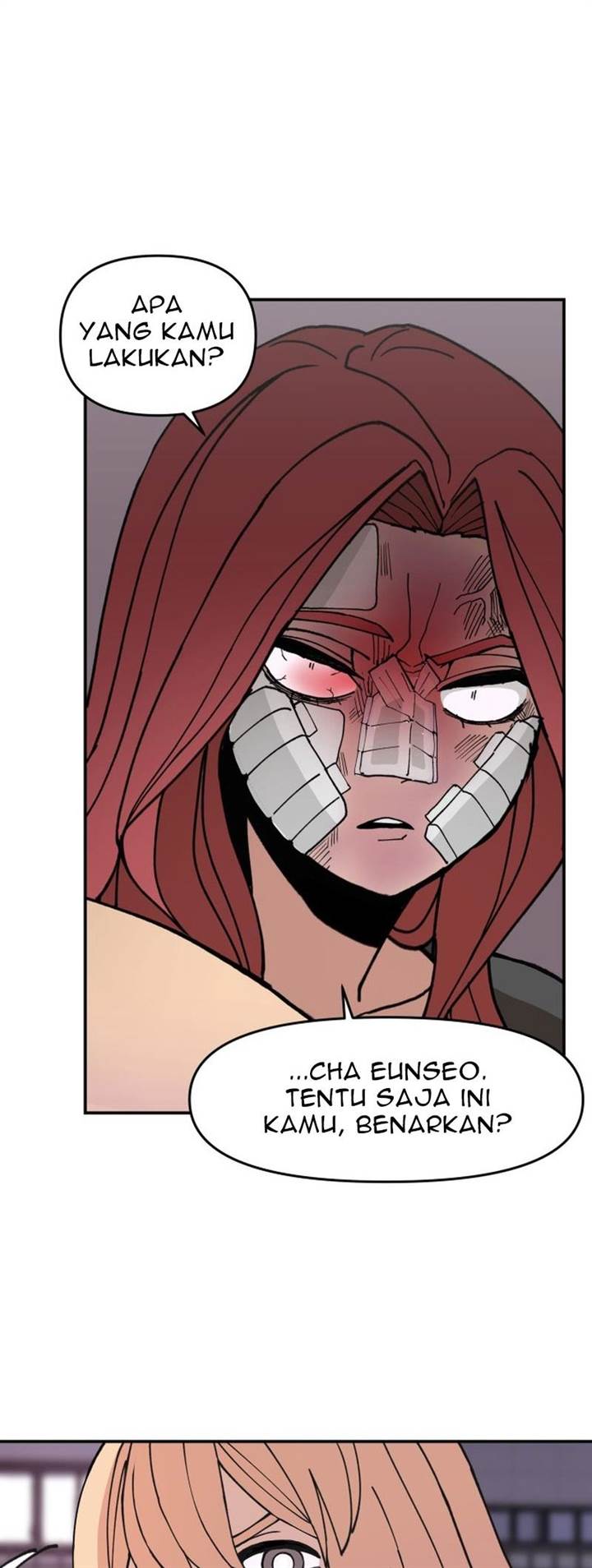 image-komik-villain-classroom-chapter-7-36/57