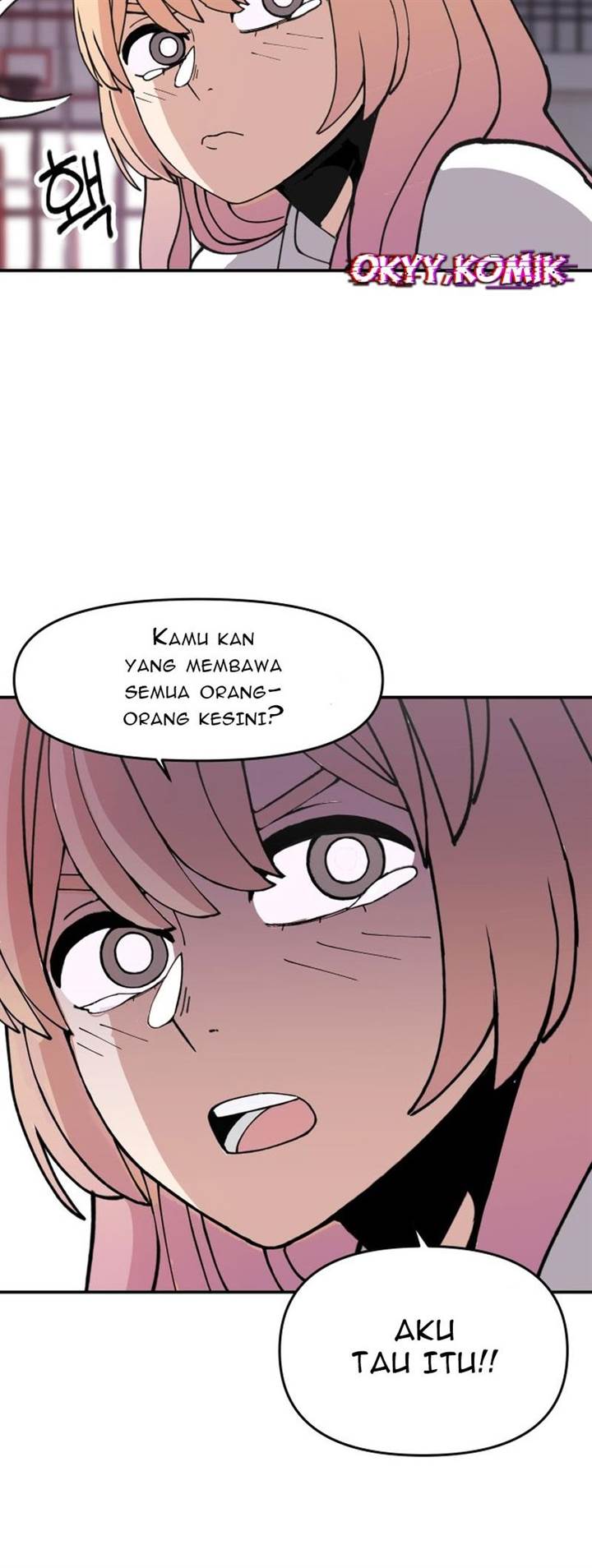 image-komik-villain-classroom-chapter-7-37/57