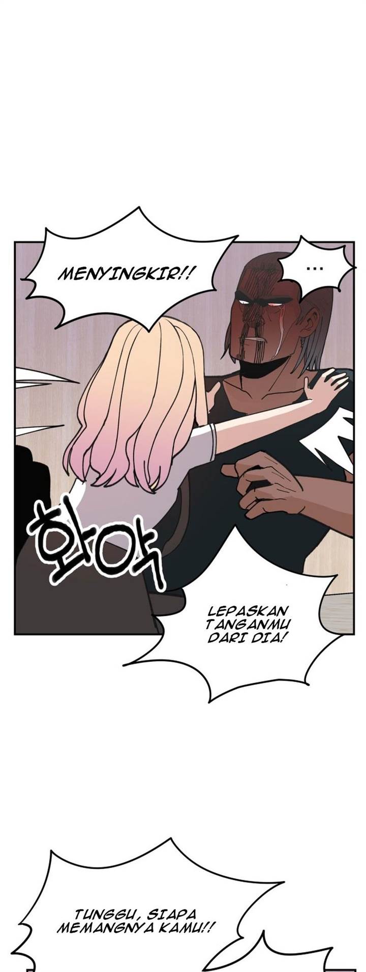 image-komik-villain-classroom-chapter-7-38/57