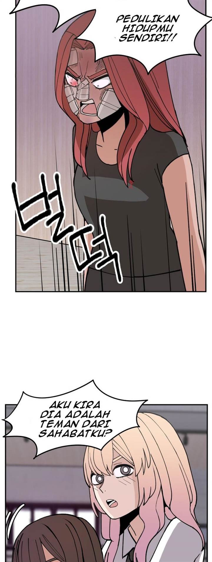 image-komik-villain-classroom-chapter-7-39/57