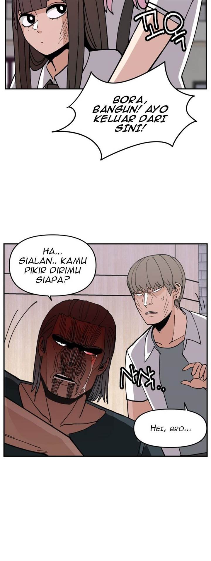 image-komik-villain-classroom-chapter-7-40/57