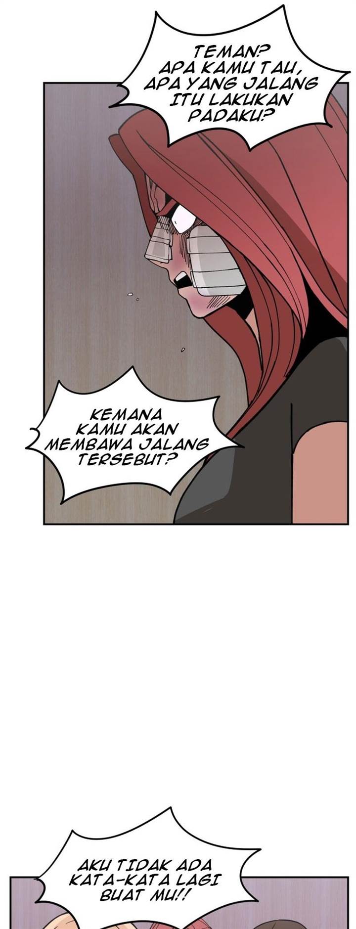 image-komik-villain-classroom-chapter-7-41/57