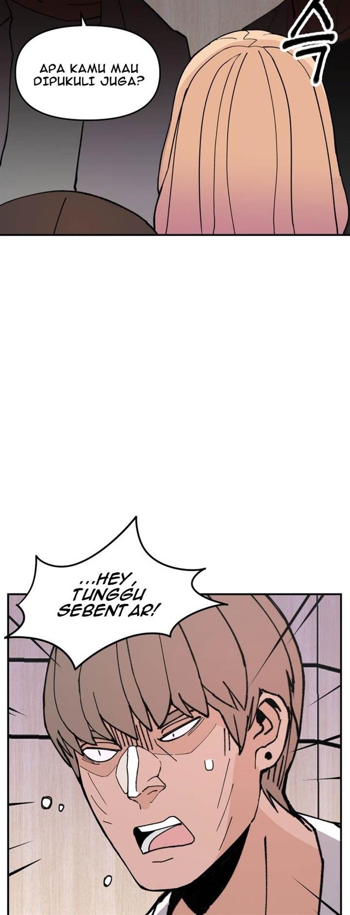 image-komik-villain-classroom-chapter-7-43/57