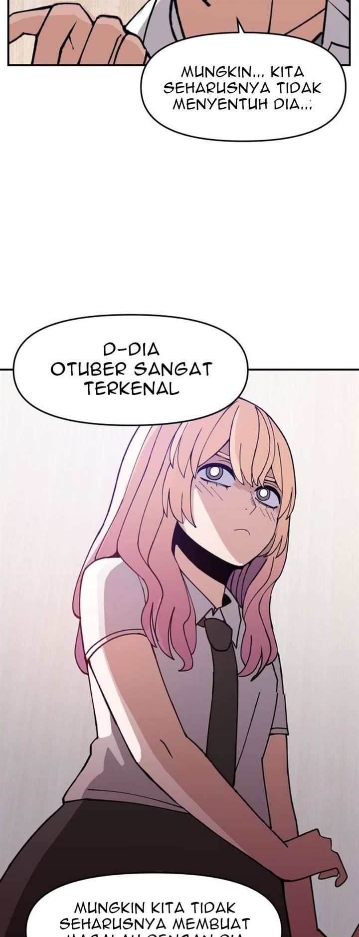 image-komik-villain-classroom-chapter-7-44/57