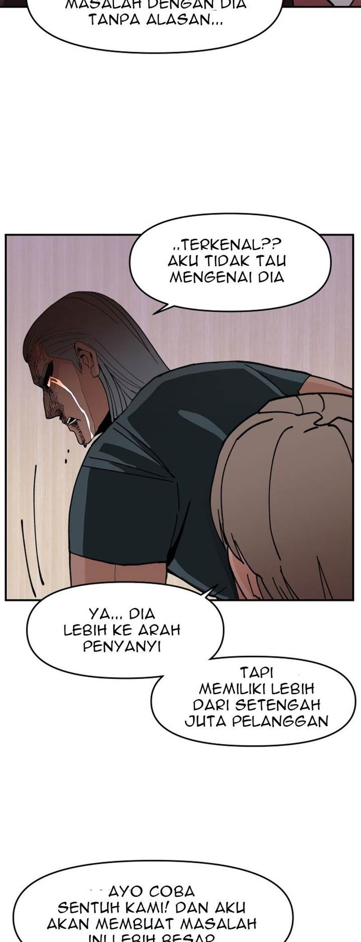 image-komik-villain-classroom-chapter-7-45/57