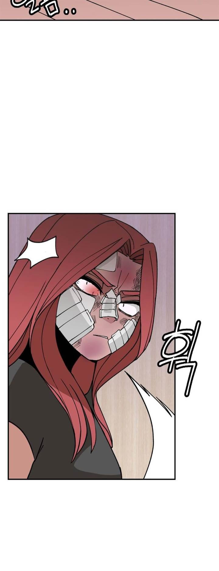 image-komik-villain-classroom-chapter-7-47/57