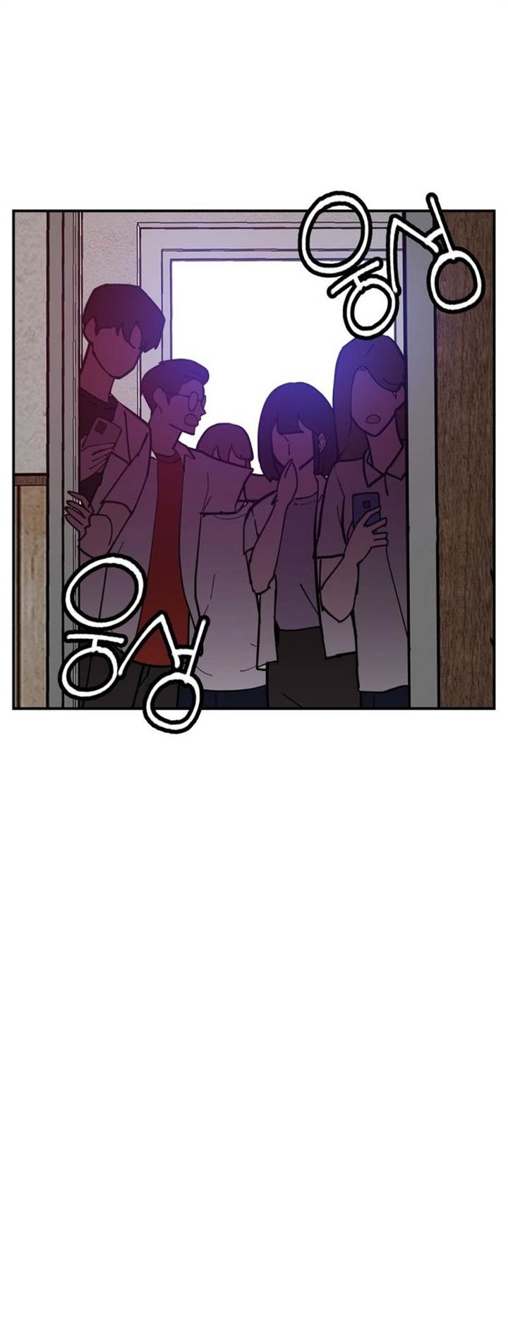 image-komik-villain-classroom-chapter-7-48/57