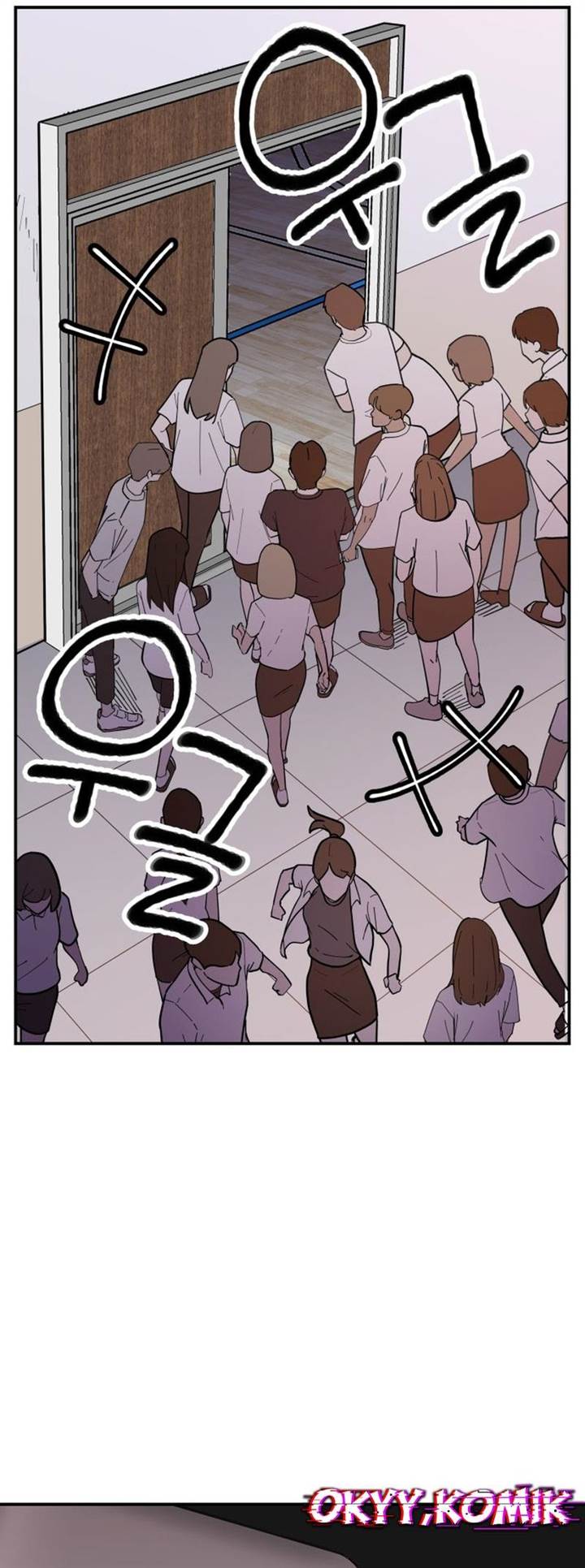 image-komik-villain-classroom-chapter-7-49/57