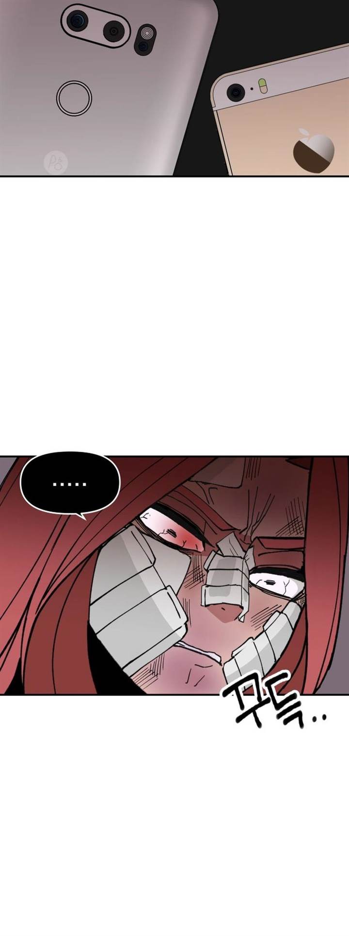 image-komik-villain-classroom-chapter-7-50/57