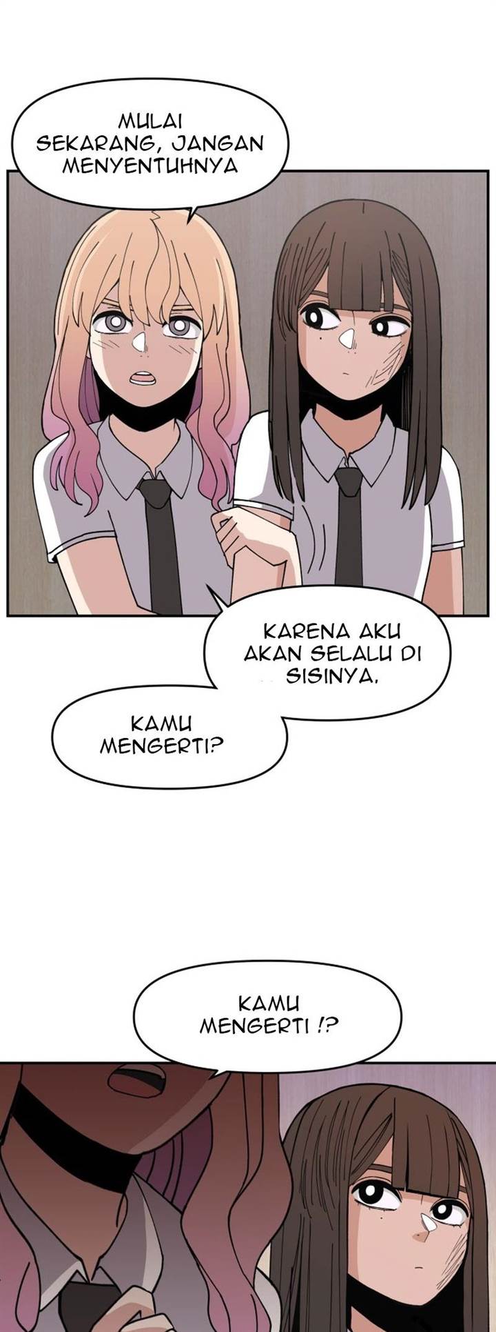 image-komik-villain-classroom-chapter-7-51/57