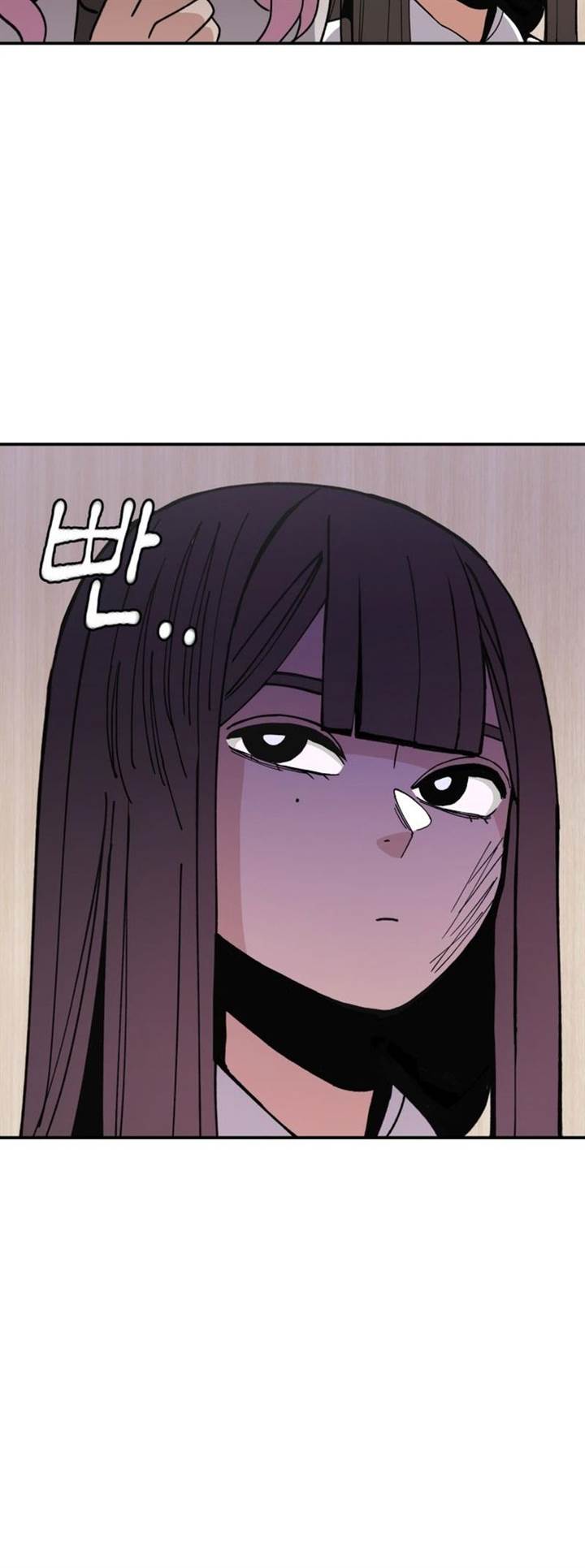 image-komik-villain-classroom-chapter-7-52/57